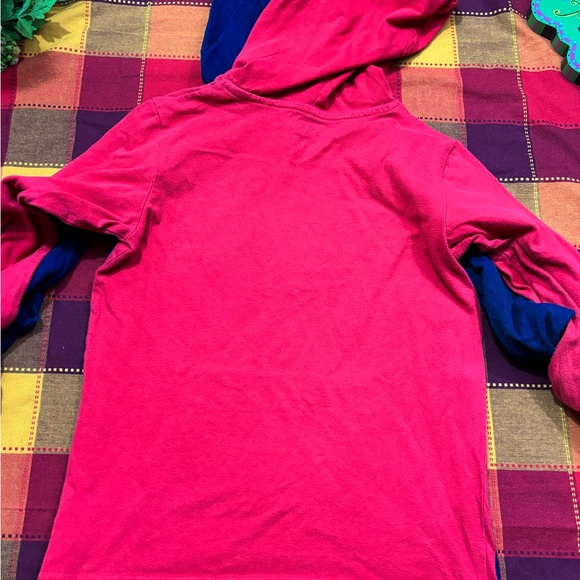 Champions Boys Hoodies Bundle - Picture 7 of 9